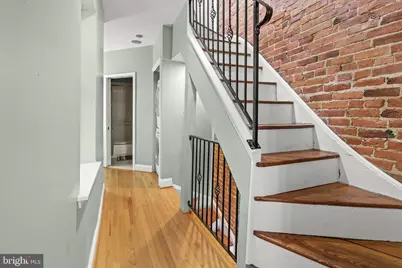 21 E Fort Avenue E, Baltimore, MD 21230 - Photo 25