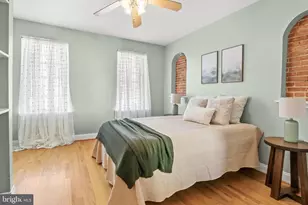 21 E Fort Ave E, Baltimore, MD 21230 - Photo 17