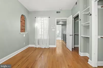 21 E Fort Avenue E, Baltimore, MD 21230 - Photo 33