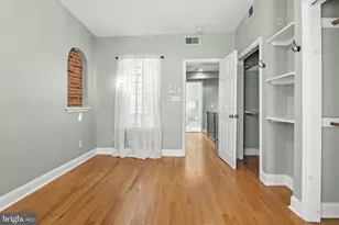 21 E Fort Ave E, Baltimore, MD 21230 - Photo 33