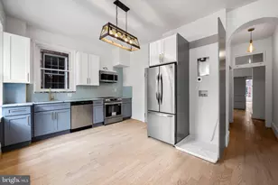1202 Bolton St, Baltimore, MD 21217 - Photo 1