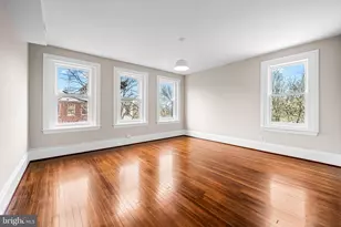 1202 Bolton St, Baltimore, MD 21217 - Photo 1