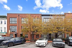 134 S Ann St, Baltimore, MD 21231 - Photo 1