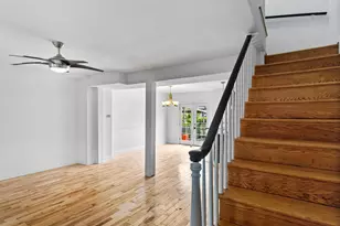 4216 Norfolk Ave, Baltimore, MD 21216 - Photo 1