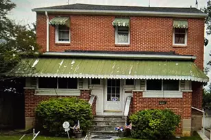 5411 Old Walther Ave, Baltimore, MD 21214 - Photo 1