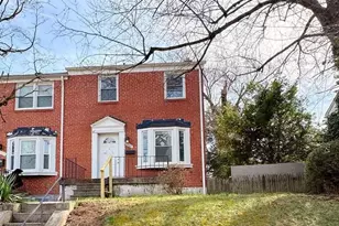 1265 Limit Ave, Baltimore, MD 21239 - Photo 1