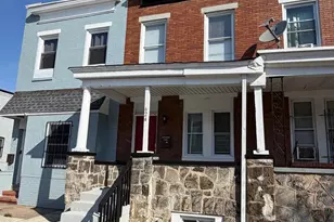 2624 Ashland Ave, Baltimore, MD 21205 - Photo 1
