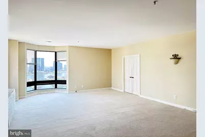 10 E Lee Street #1208, Baltimore, MD 21202 - Photo 1