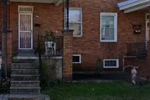 620 Savage St, Baltimore, MD 21224 - Photo 1