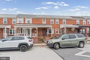 618 Umbra St, Baltimore, MD 21224 - Photo 1