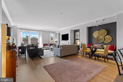 801 Key Highway #T-70, Baltimore, MD 21230 - Photo 1