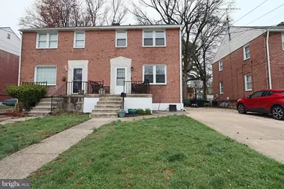 7614 Daniels Avenue, Baltimore, MD 21234 - Photo 1