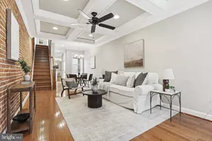 1131 William St, Baltimore, MD 21230 - Photo 1
