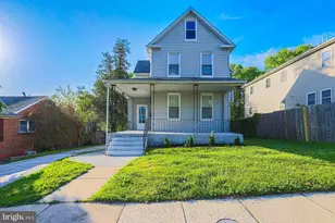 5629 Greenhill Ave, Baltimore, MD 21206 - Photo 1