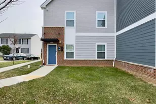 4909 Hamilton Ave, Baltimore, MD 21206 - Photo 1