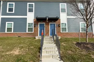 5608 Bucknell Rd, Baltimore, MD 21206 - Photo 1