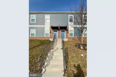 5908 Arizona Avenue #5908-B, Baltimore, MD 21206 - Photo 1