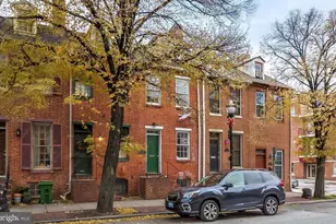 825 S Charles St, Baltimore, MD 21230 - Photo 1