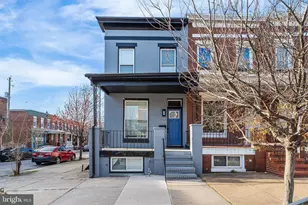 3019 McElderry St, Baltimore, MD 21205 - Photo 1