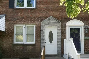 2006 Whistler Ave, Baltimore, MD 21230 - Photo 1