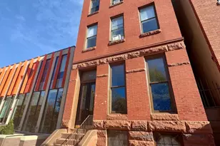 1503 Eutaw Pl, Baltimore, MD 21217 - Photo 1