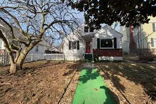 5522 Bosworth Ave, Baltimore, MD 21207 - Photo 1