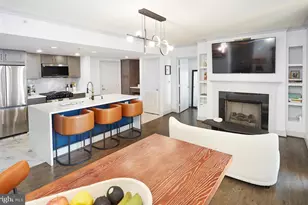 414 Water St, Baltimore, MD 21202 - Photo 1