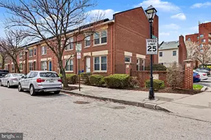 216 Scott St, Baltimore, MD 21230 - Photo 1