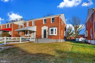 19 Mardrew Rd, Baltimore, MD 21229 - Photo 1