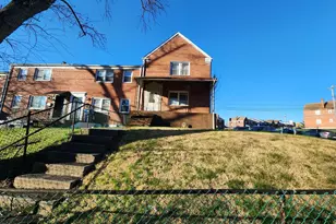 3821 Stokes Dr, Baltimore, MD 21229 - Photo 1