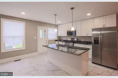 130 Reedbird Avenue, Baltimore, MD 21225 - Photo 1