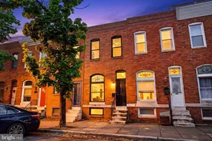 508 S Lakewood Ave, Baltimore, MD 21224 - Photo 1