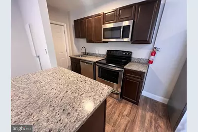 4608 York Road #2, Baltimore, MD 21212 - Photo 1