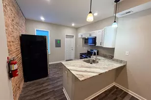4654 York Rd, Baltimore, MD 21212 - Photo 1