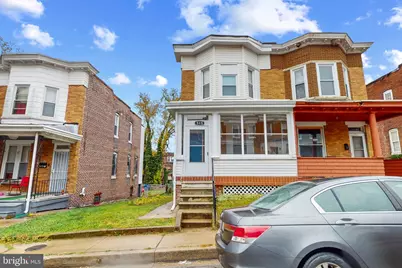 515 Richwood Avenue, Baltimore, MD 21212 - Photo 1