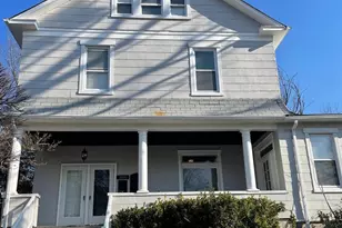 2810 Montebello Terrace, Baltimore, MD 21214 - Photo 1