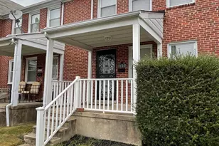 1620 Gleneagle Rd, Baltimore, MD 21239 - Photo 1