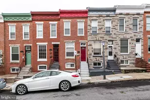 1315 Webster St, Baltimore, MD 21230 - Photo 1