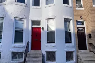 2729 Parkwood Ave, Baltimore, MD 21217 - Photo 1