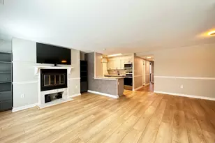 138 W Barre St, Baltimore, MD 21201 - Photo 1