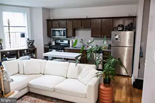 1734 Bolton St, Baltimore, MD 21217 - Photo 1