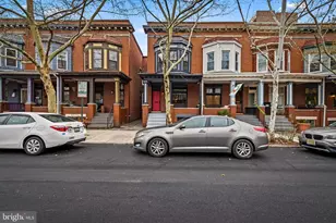 2824 Maryland Ave, Baltimore, MD 21218 - Photo 1