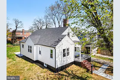 4716 Schley Avenue, Baltimore, MD 21206 - Photo 1