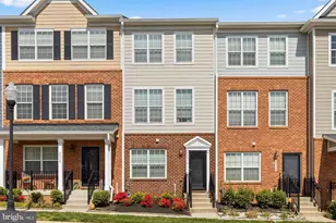 4516 Birchwood Dr, Baltimore, MD 21229 - Photo 1