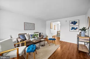 1023 Rock Hill Ave, Baltimore, MD 21229 - Photo 1