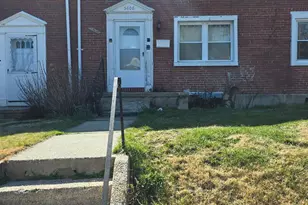 5606 Clearspring Rd, Baltimore, MD 21212 - Photo 1