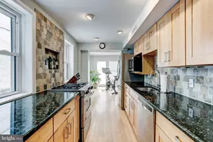 307 S Exeter St, Baltimore, MD 21202 - Photo 1