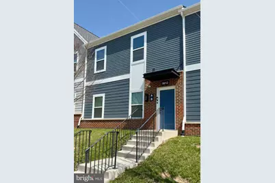 5612 Bucknell Road #5612-B, Baltimore, MD 21206 - Photo 1