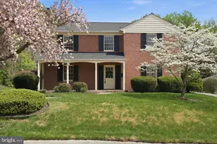 5717 Charlestowne Dr, Baltimore, MD 21212 - Photo 1