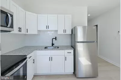 2330 Bryant Avenue #3, Baltimore, MD 21217 - Photo 1